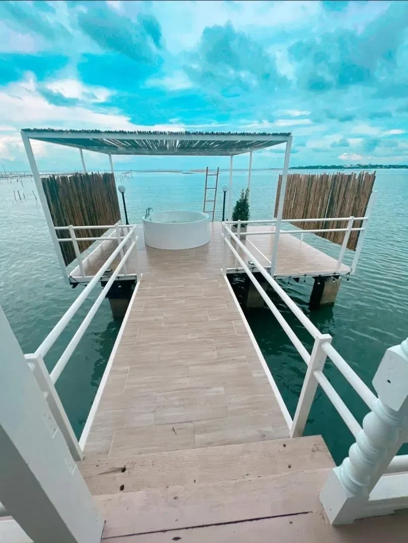 Terrace House บางแสน รูปที่ 8