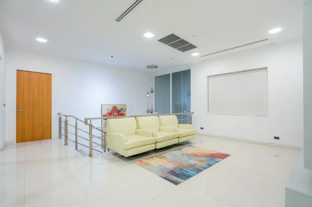 MY PRIVATE Pool Villa Pattaya รูปที่ 25