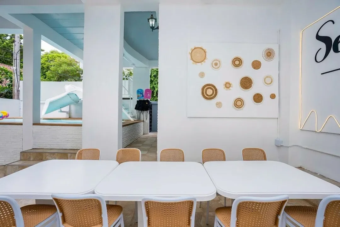 Sea Velora Poolvilla รูปที่ 40