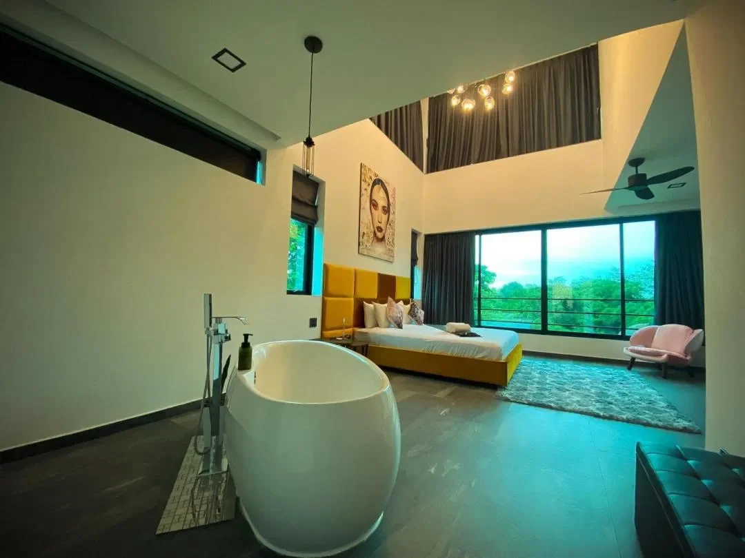 Prime Asia C5 รูปที่ 5