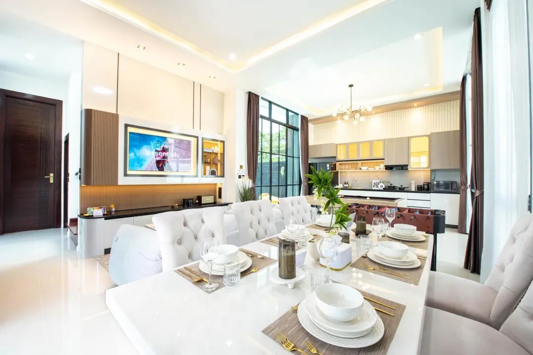 Velade & Co. Pool Villa รูปที่ 10