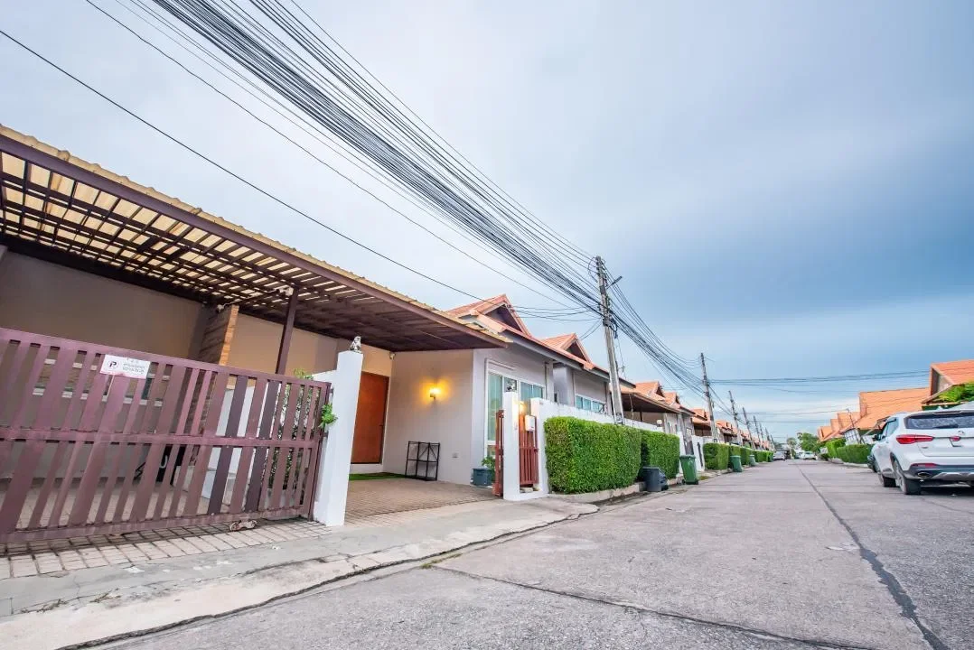 Zoar B19 รูปที่ 19