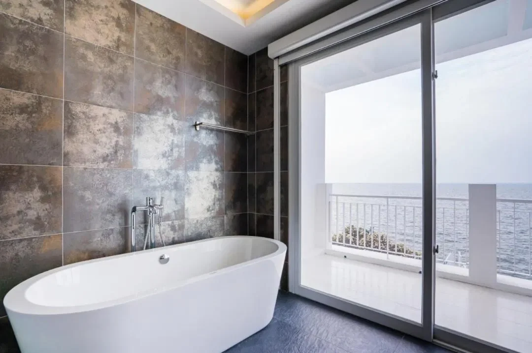 MY SEA BREEZE Pool Villa รูปที่ 8