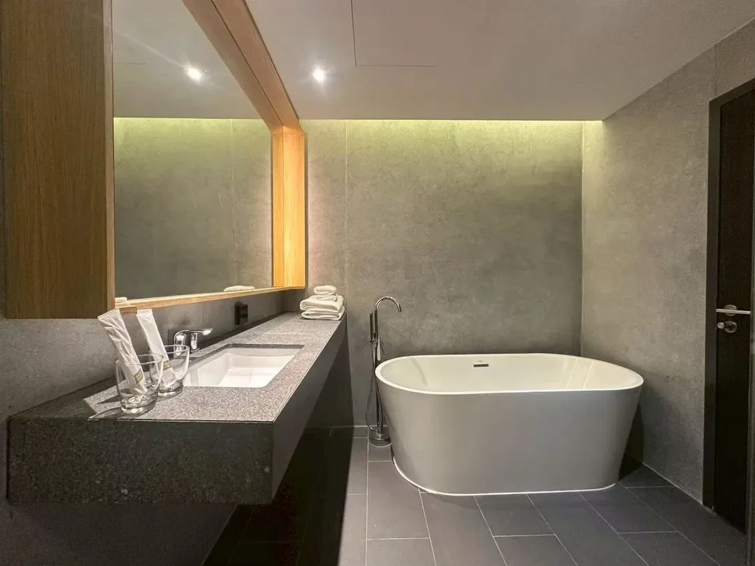 Oceanphere 311 รูปที่ 30