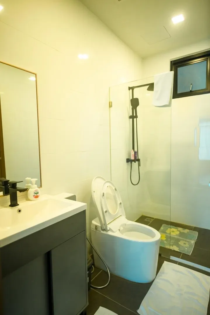 Thebeyonder House รูปที่ 10