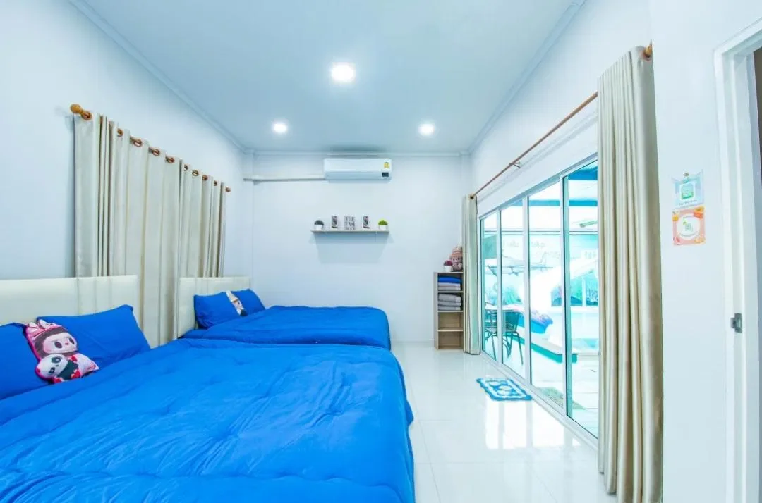 95 Clear รูปที่ 3