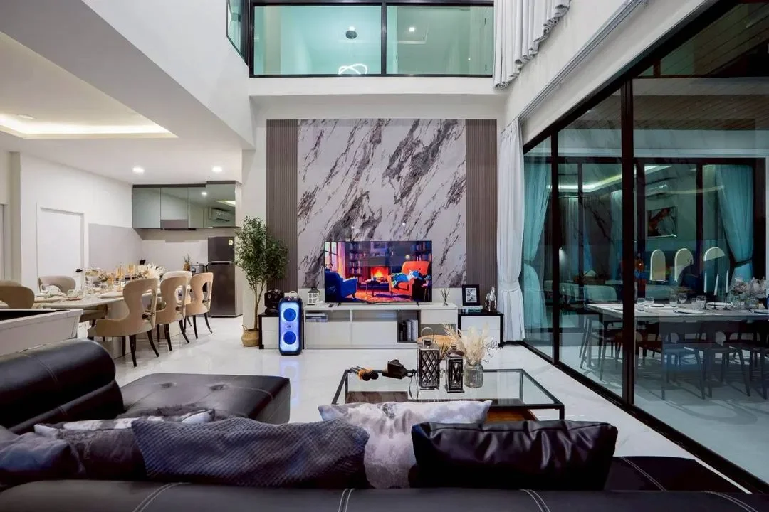 Walter's house รูปที่ 27