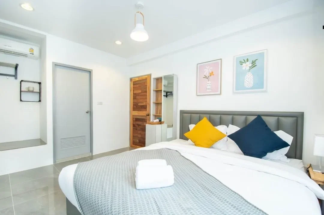 Beach point รูปที่ 39