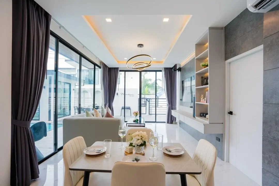 Mandarin รูปที่ 39