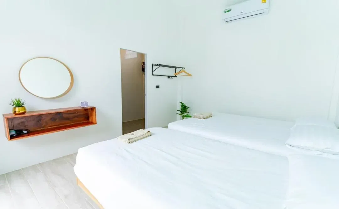 Villa paramount 4 รูปที่ 7