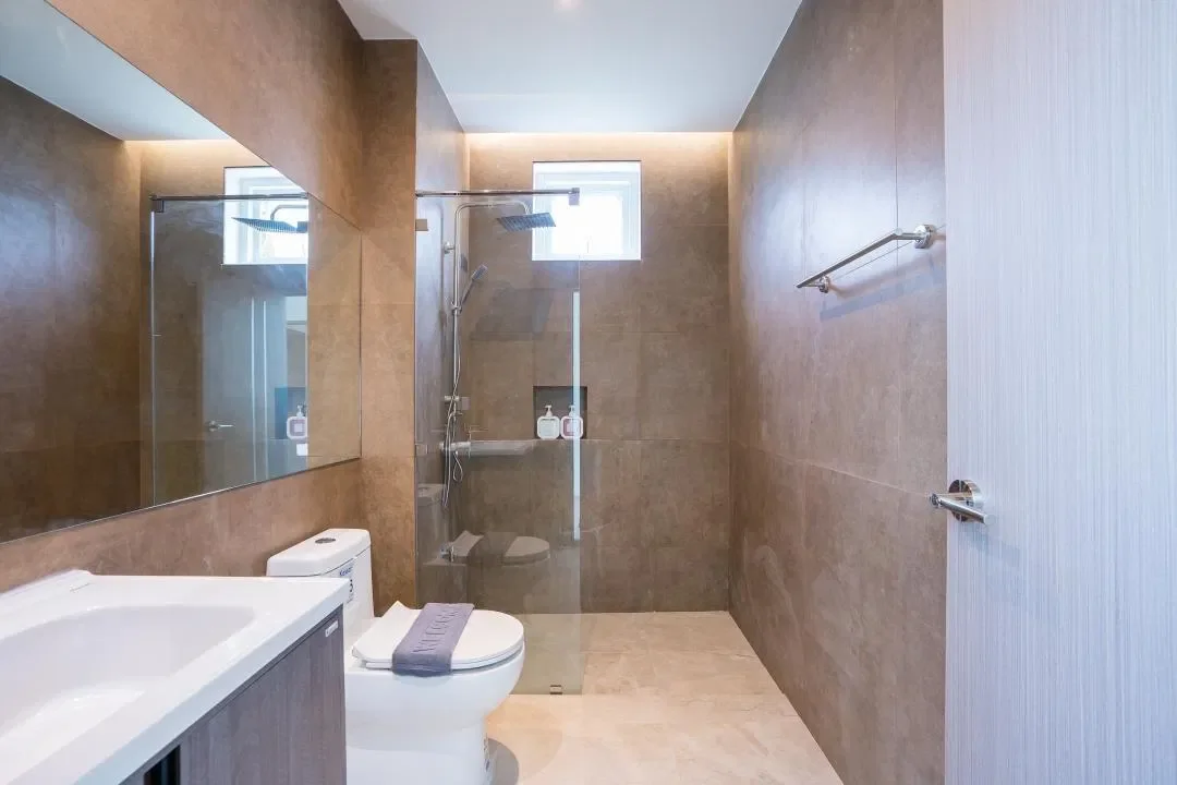 Cyrus House Poolvilla รูปที่ 11
