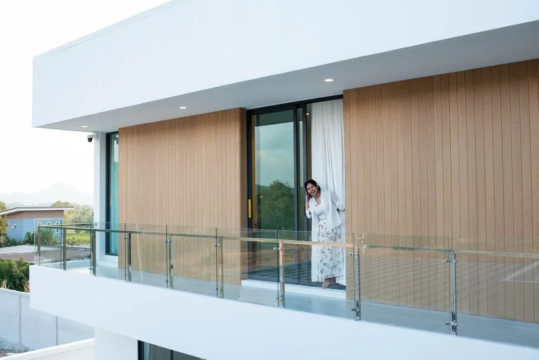 The Hillside Pool Villa รูปที่ 35