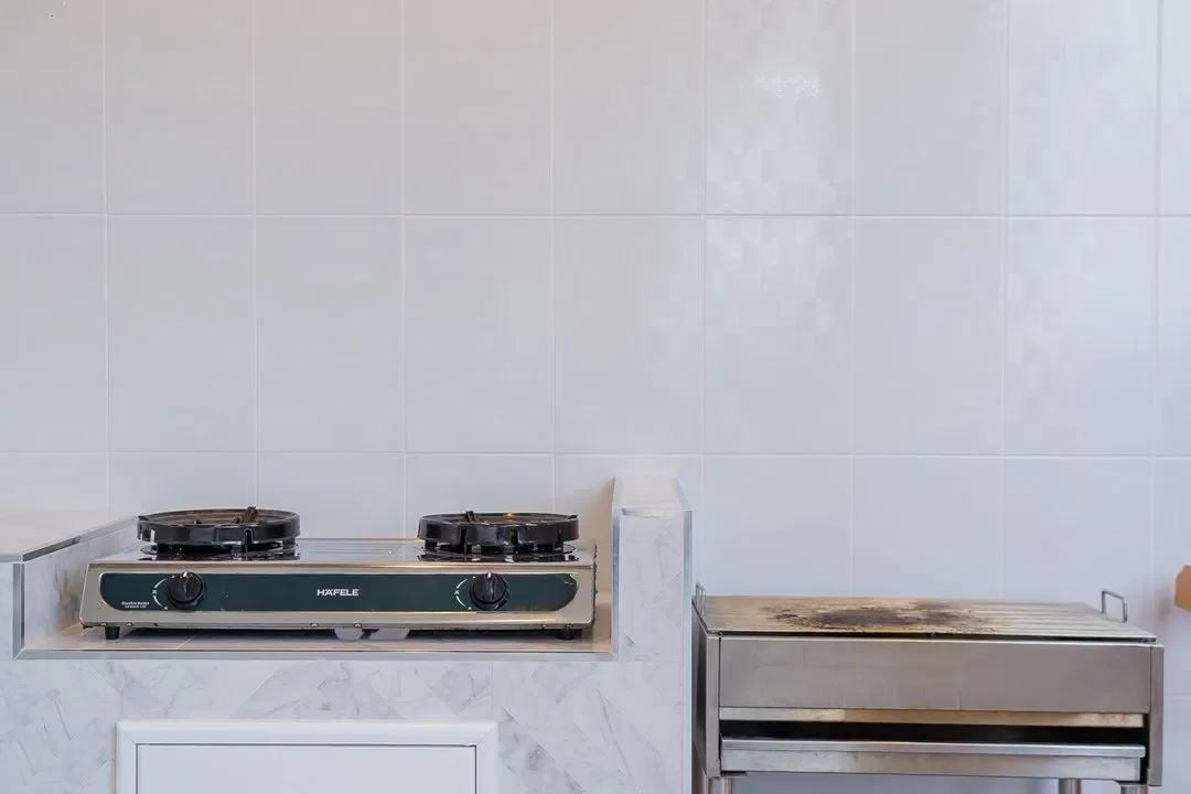 BUDDe Cozy House รูปที่ 21