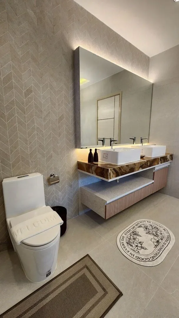 Olive Poolvilla 3 รูปที่ 21