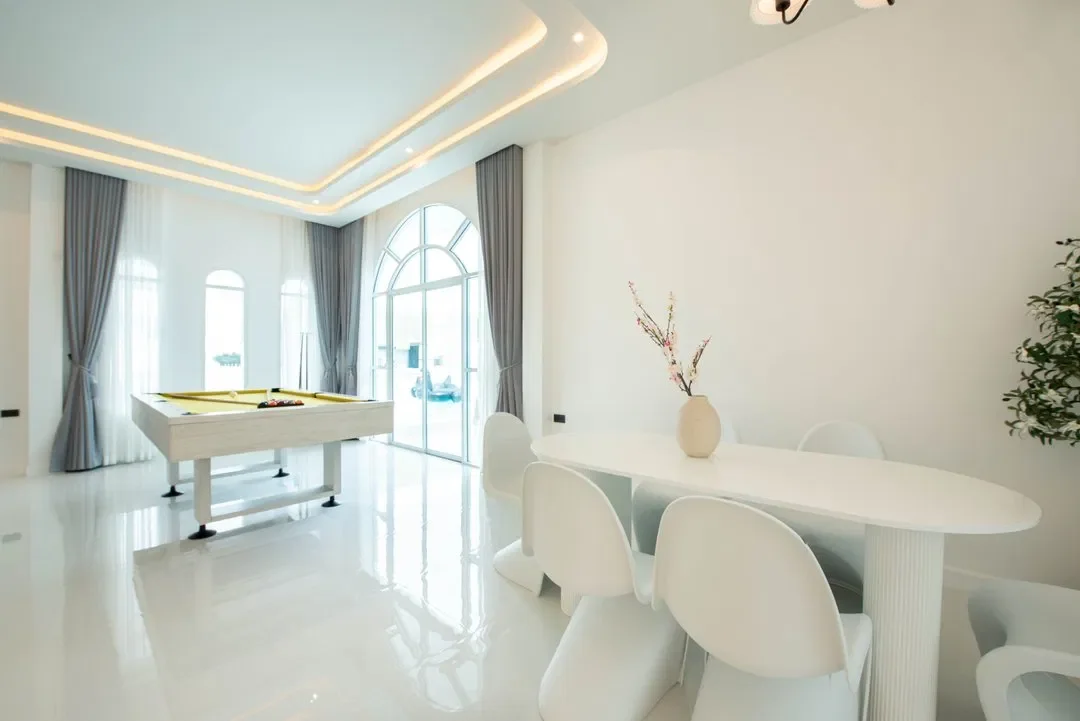 Villa Lert Lert รูปที่ 2