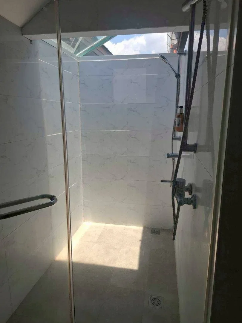 M pool villa Jomtien photo 11