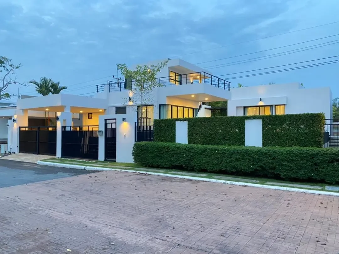 Grand hill 24 รูปที่ 39