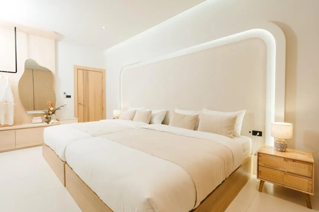 Saya Pool Villas2 รูปที่ 24