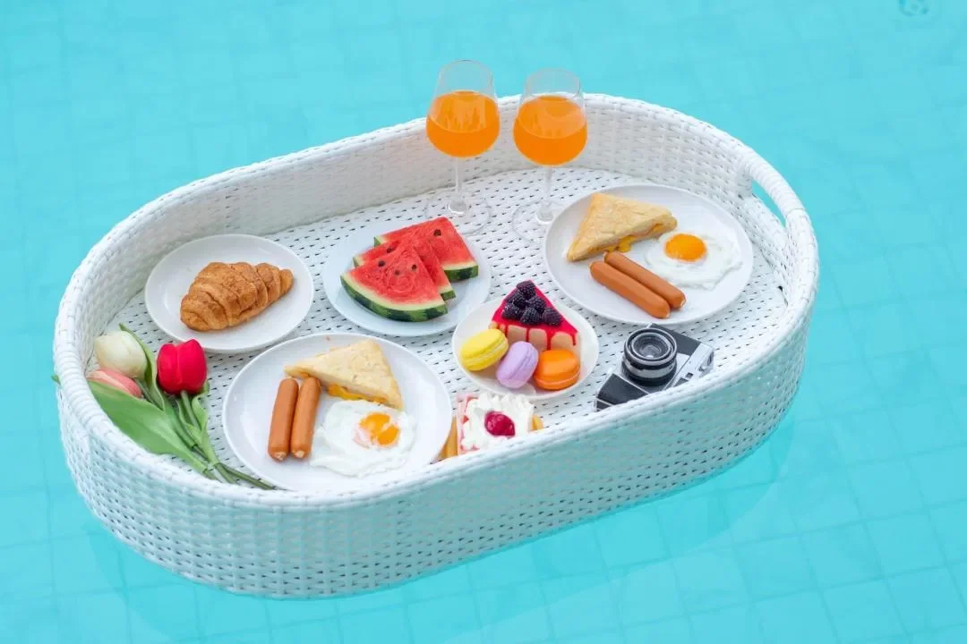 The Sun PoolVilla รูปที่ 16
