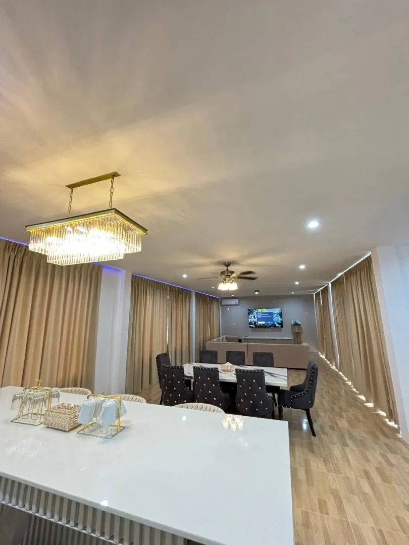 Dream pool villa 3 รูปที่ 2
