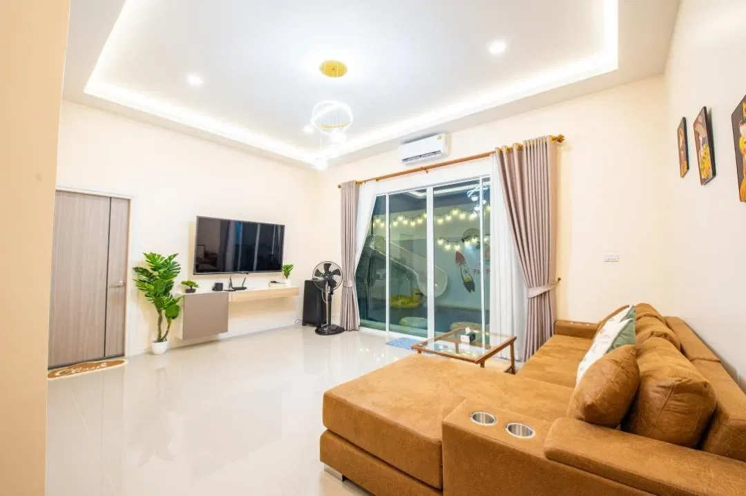P&P 2 รูปที่ 23