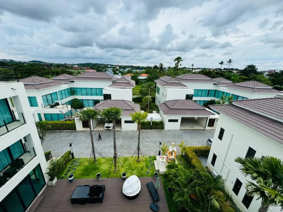 Sundiego A รูปที่ 19
