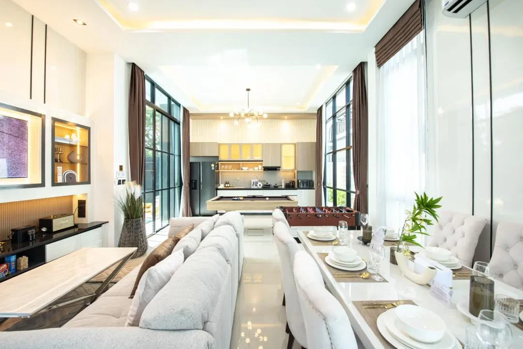 Velade & Co. Pool Villa รูปที่ 13