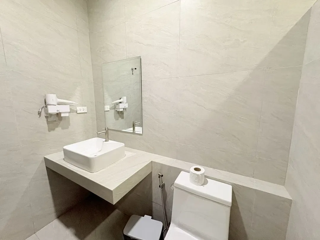 Hidden Space Pool villa 3 รูปที่ 24