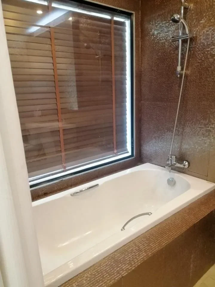 2 bedrooms pool villa รูปที่ 8