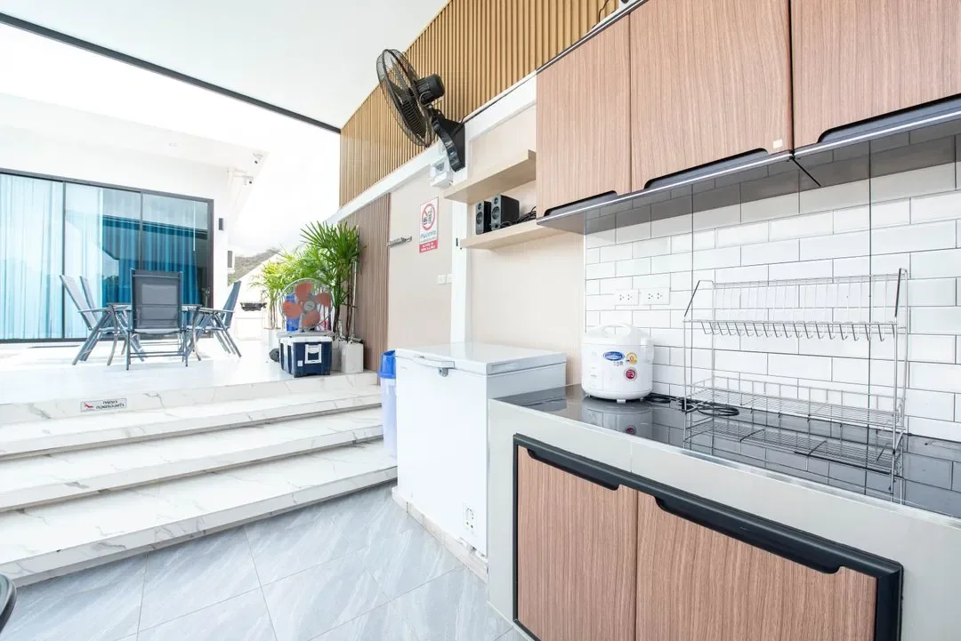 PN CASA VILLA รูปที่ 11
