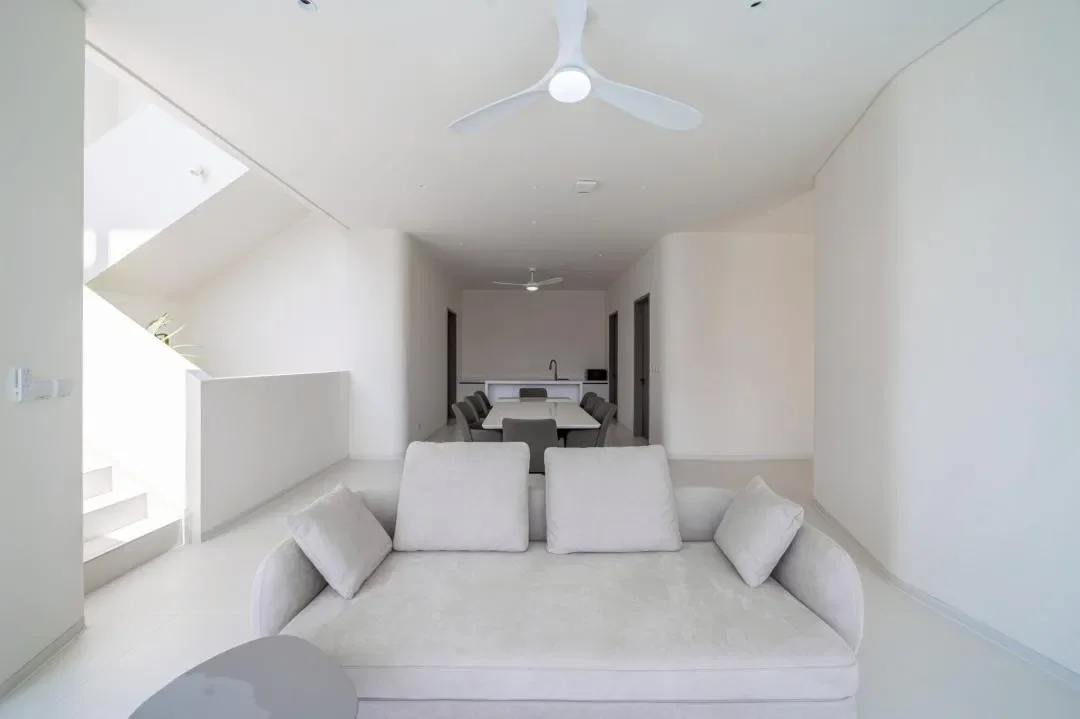 Ceryn pool villa3 รูปที่ 29