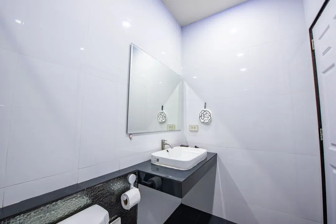 Emery Poolvilla รูปที่ 28