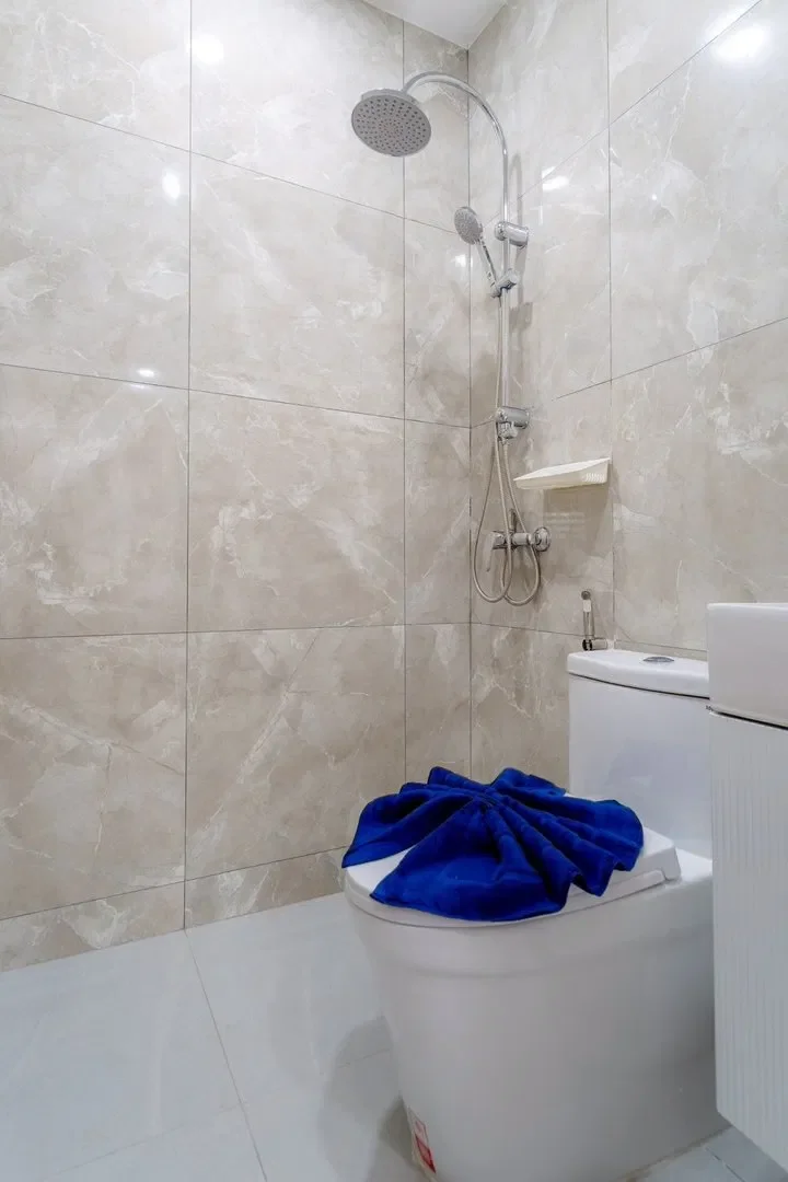 Ventis Villa รูปที่ 25