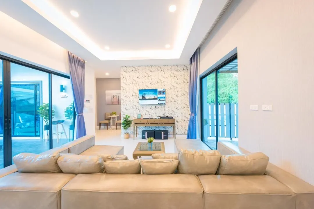 Gallery รูปที่ 32