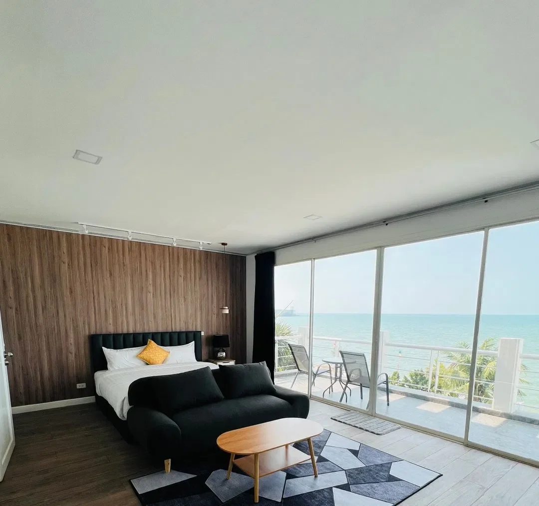 Baan Talay105 รูปที่ 24