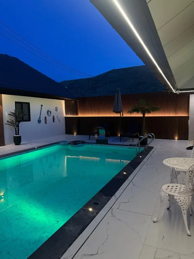 Bali Tropicana รูปที่ 14