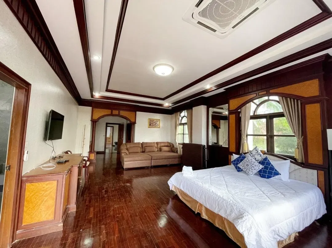 HB Seaview รูปที่ 4