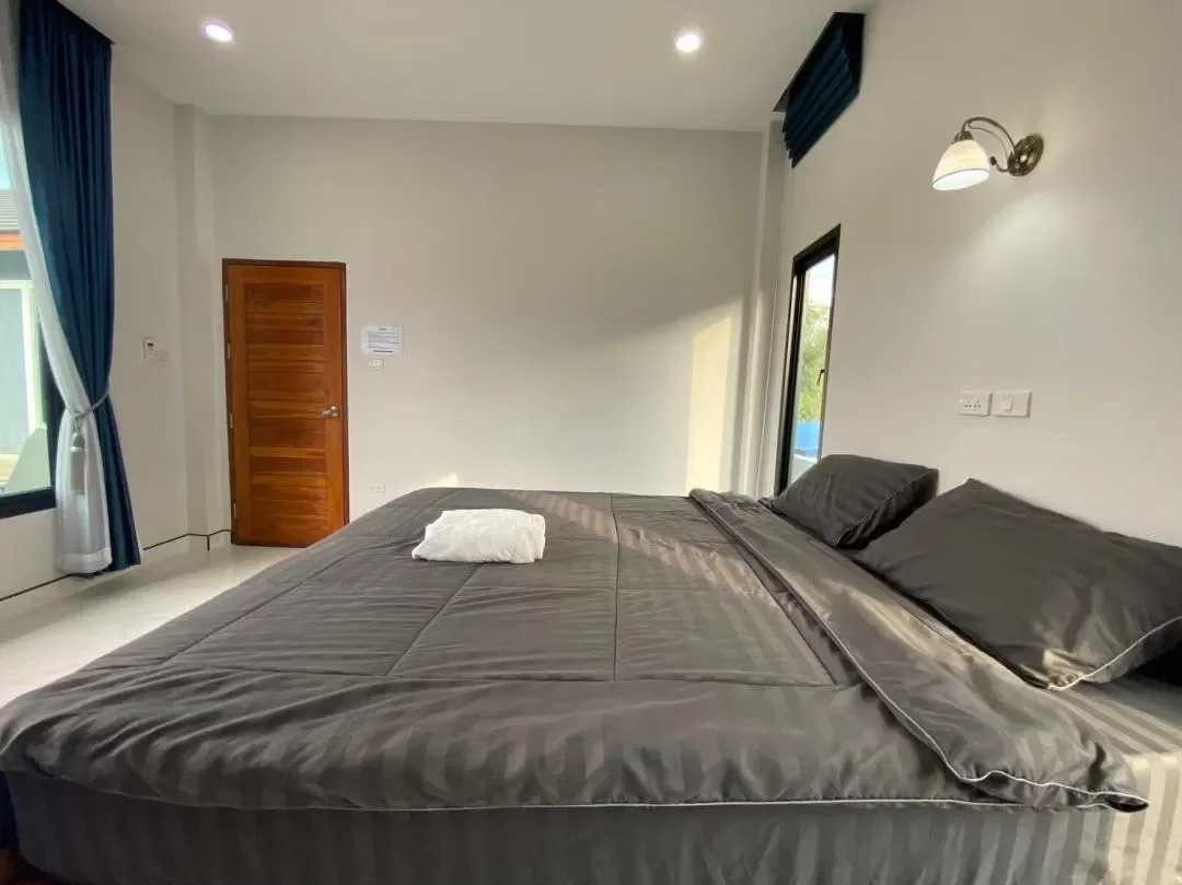 Aqua Haven 3 รูปที่ 14