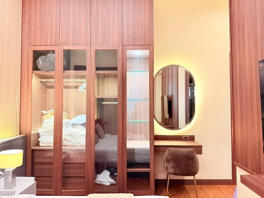 Atmos Poolvilla รูปที่ 11