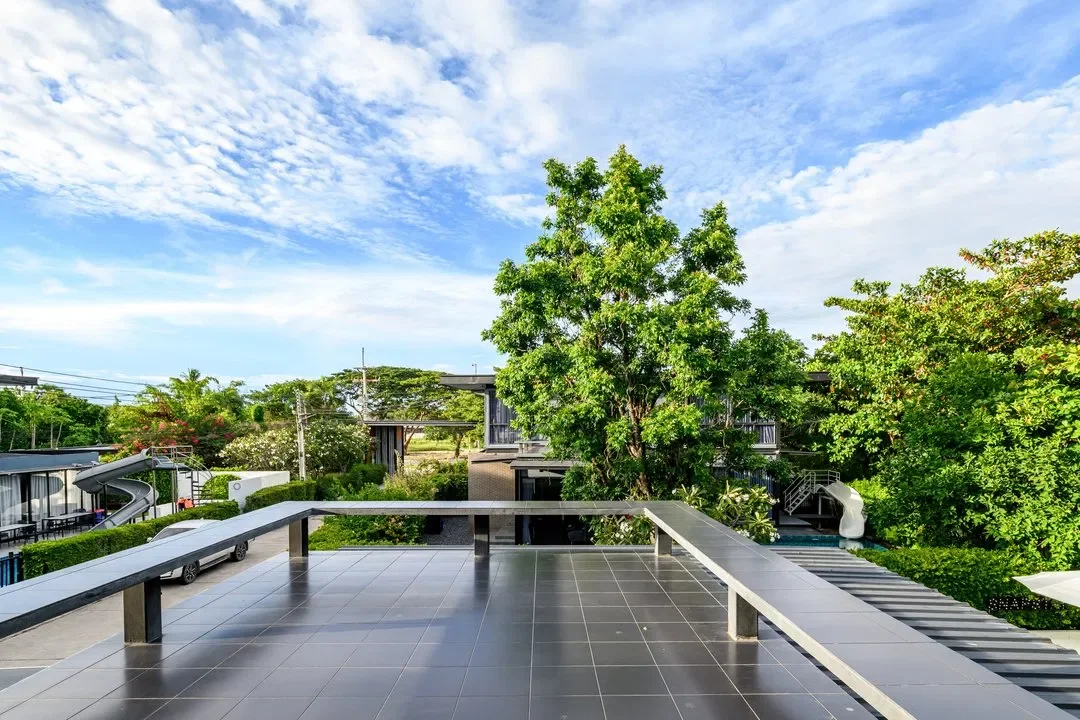 Emerson Poolvilla รูปที่ 40