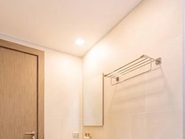 Saya Pool Villas 1 รูปที่ 8