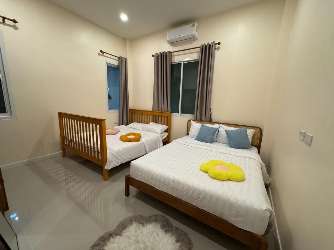 P&P 2 รูปที่ 40