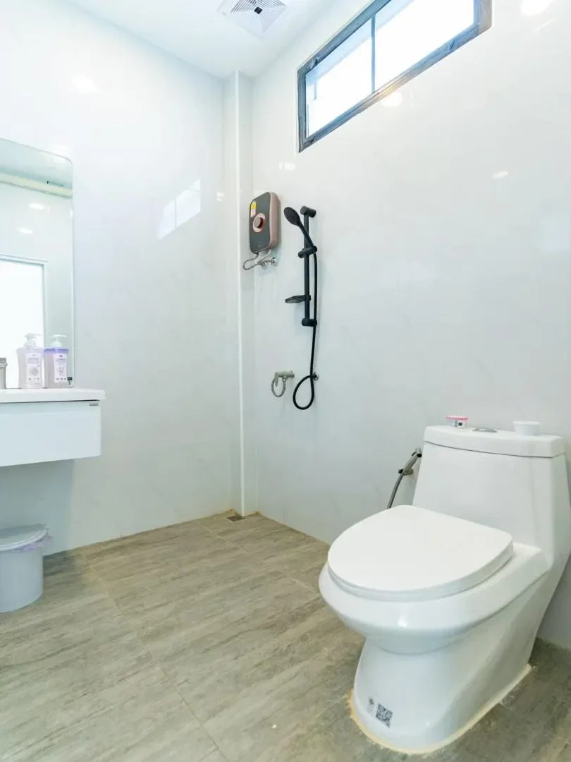 Villa paramount 3 รูปที่ 2