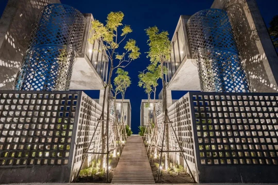 SEA FAN BEACH FRONT HUAHIN第17张