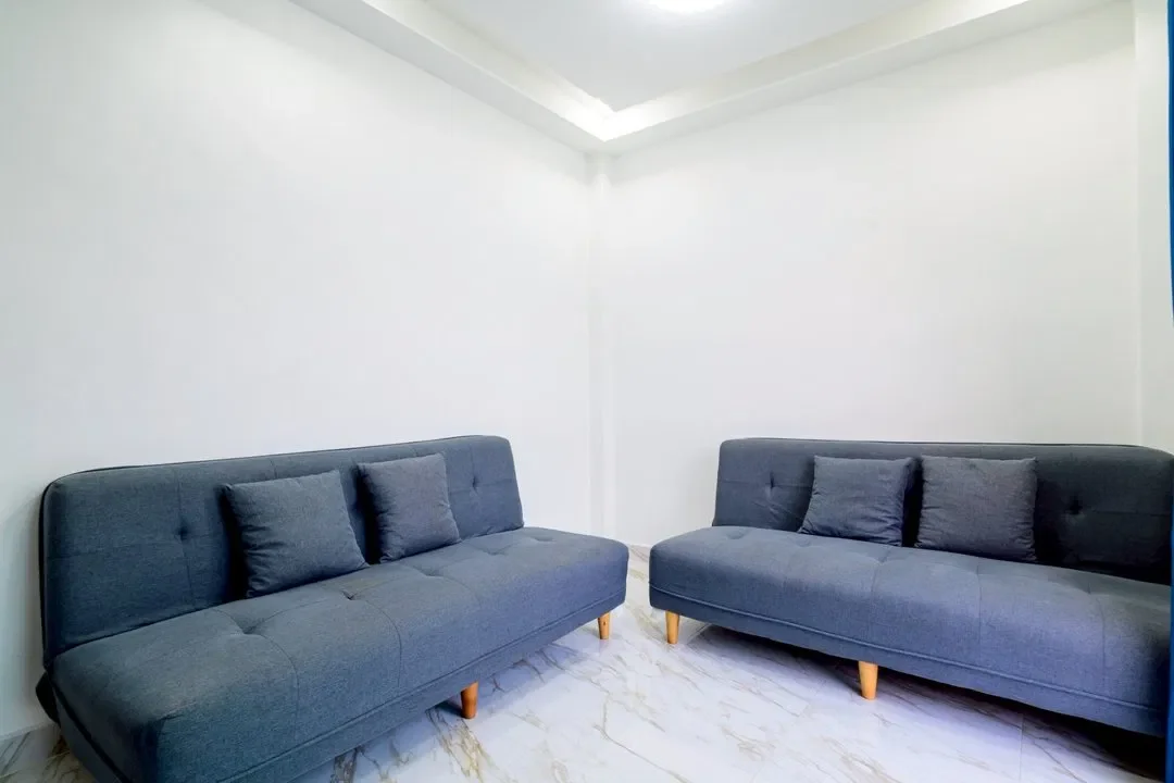 J Pool Villa ห้วยใหญ่ รูปที่ 24