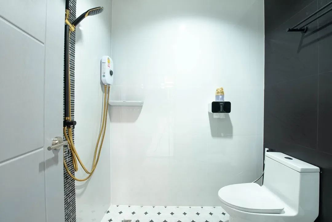 PN CASA VILLA รูปที่ 28