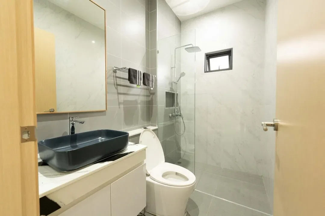 Midtown Villa รูปที่ 18