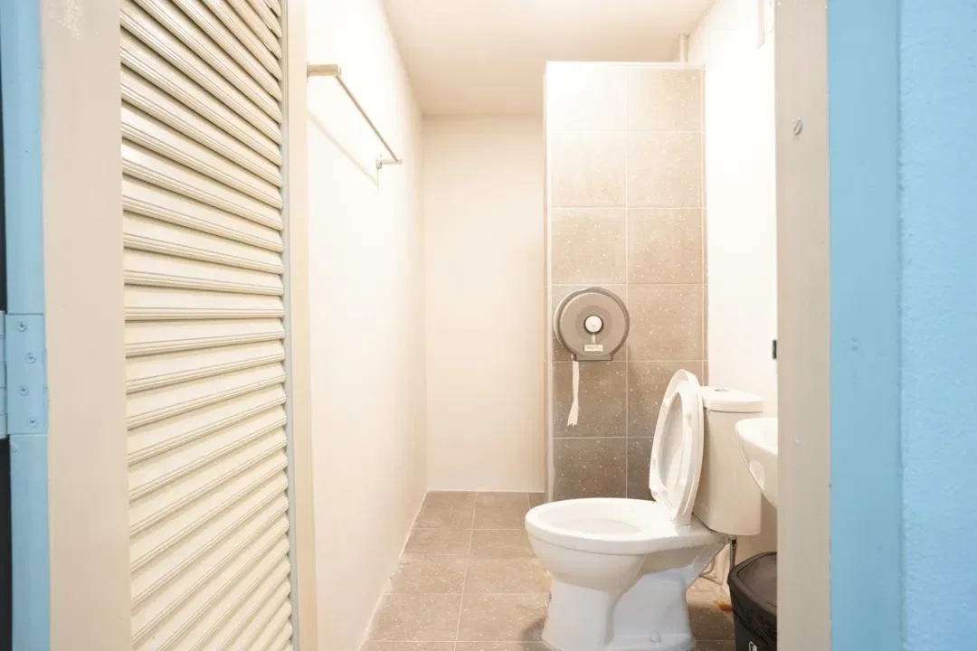 Number 8 Poolvilla (กรุงเทพ) รูปที่ 13