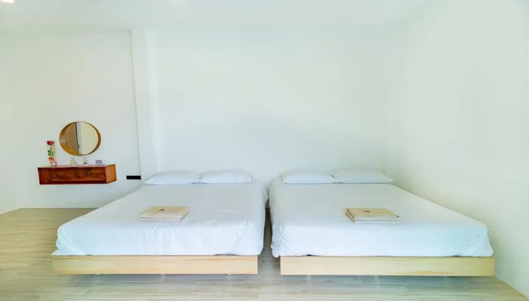 Villa paramount 4 รูปที่ 10