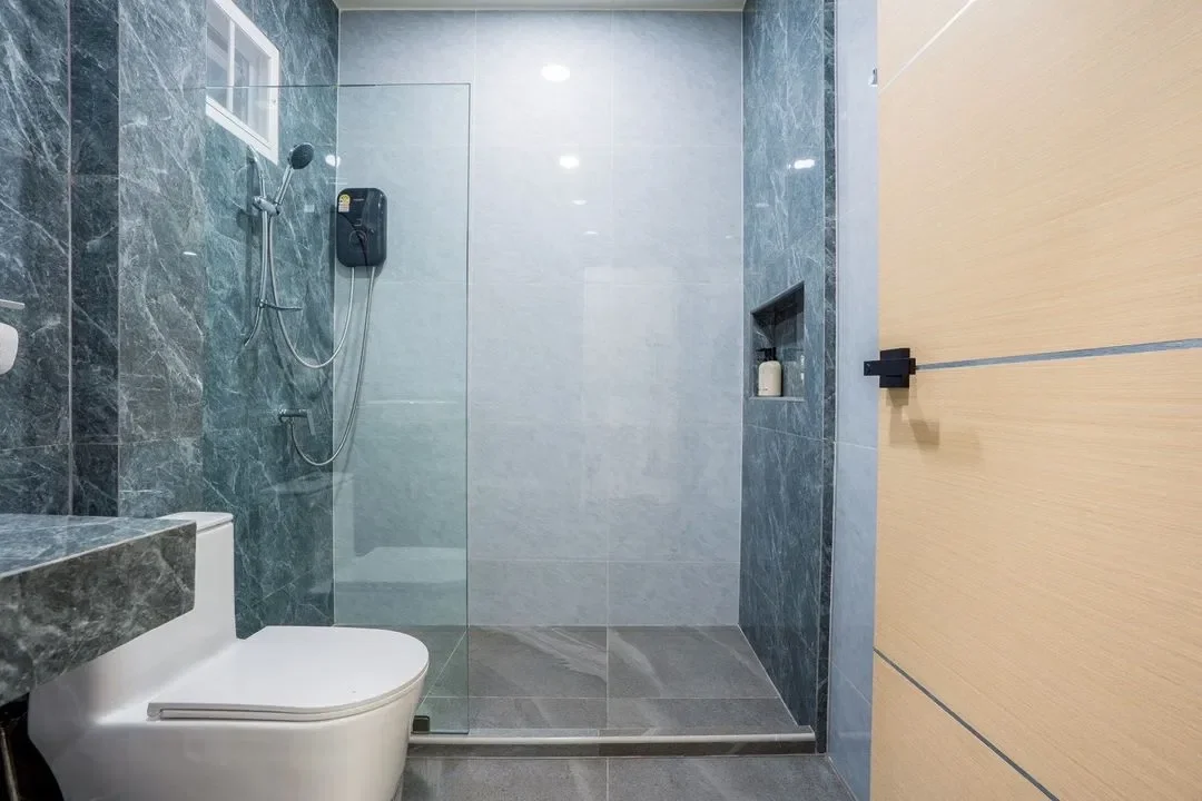 Sun&zone pool villa รูปที่ 10
